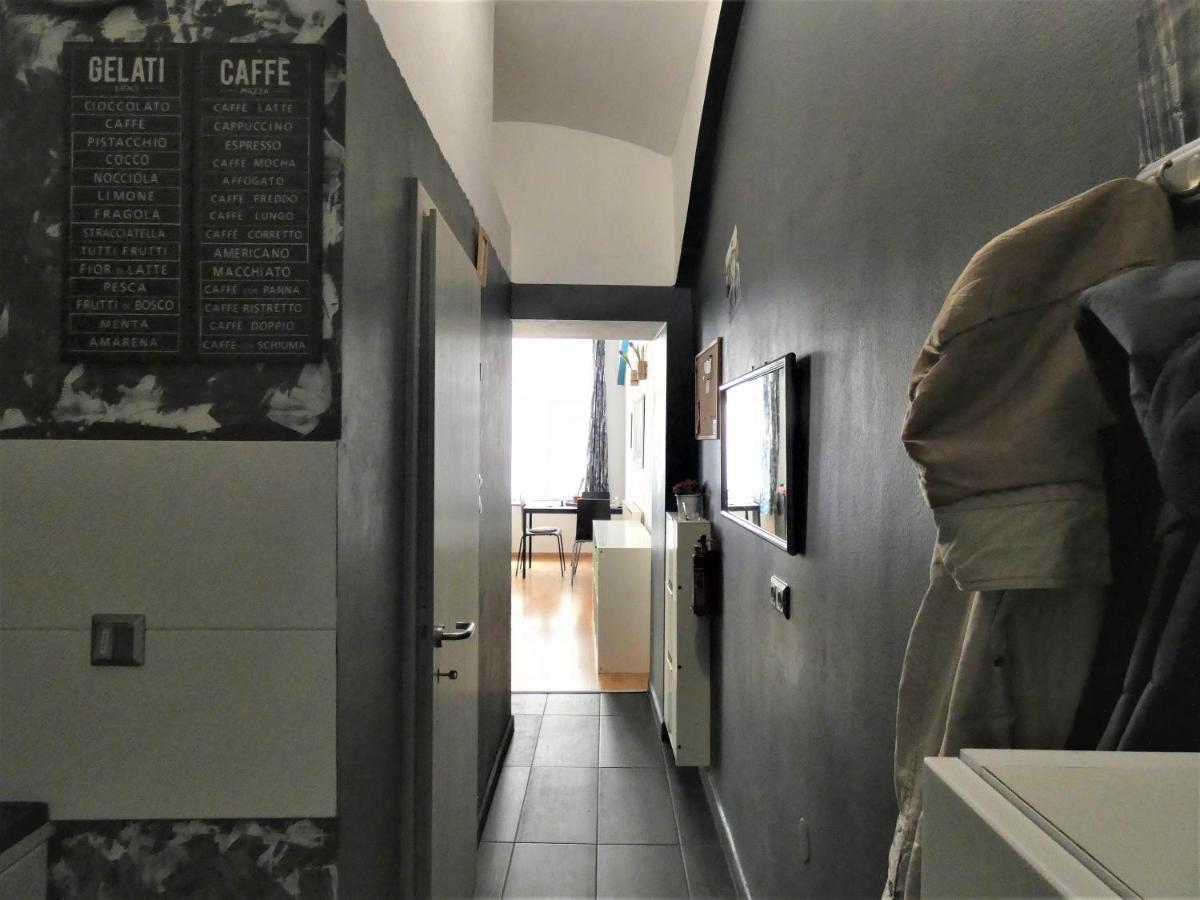 Msq Diana Vienna - 10 Min From City Center - Free Coffee And Tea - High Speed Internet エクステリア 写真